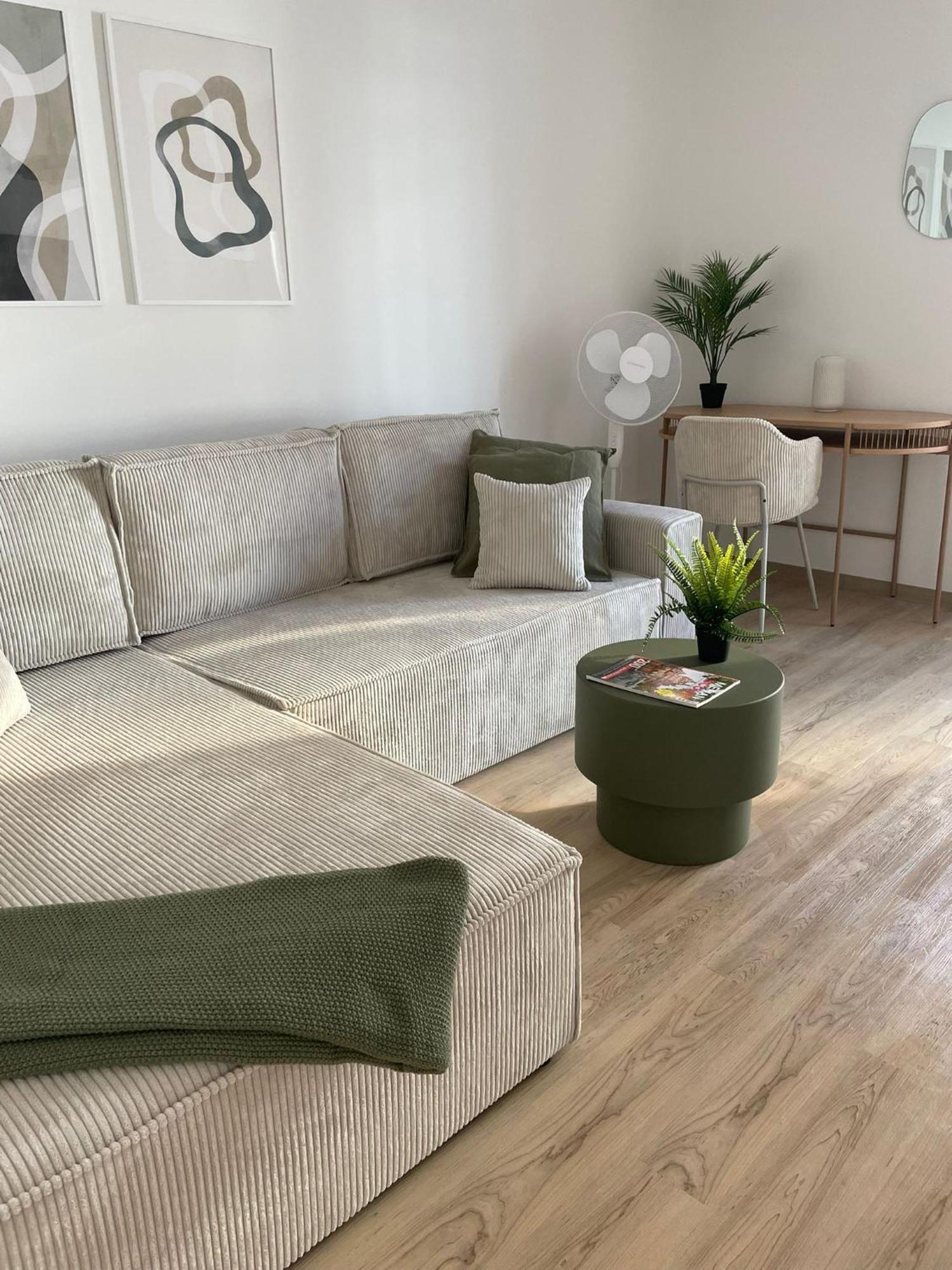 Lightplace • Design • Boxspring • Balkon • 2 Smart Tv •Innenstadt Braunschweig Exterior foto